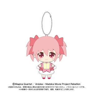 y2025N5Ĕ̗\񏤕iIz  @܂ǂ}MJ[V]t̕Chibiʂ}XRbg@ ܂ǂ