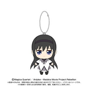 y2025N5Ĕ̗\񏤕iIz  @܂ǂ}MJ[V]t̕Chibiʂ}XRbg@Ŕ قނ