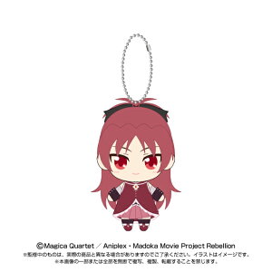 y2025N5Ĕ̗\񏤕iIz  @܂ǂ}MJ[V]t̕Chibiʂ}XRbg@q ǎq