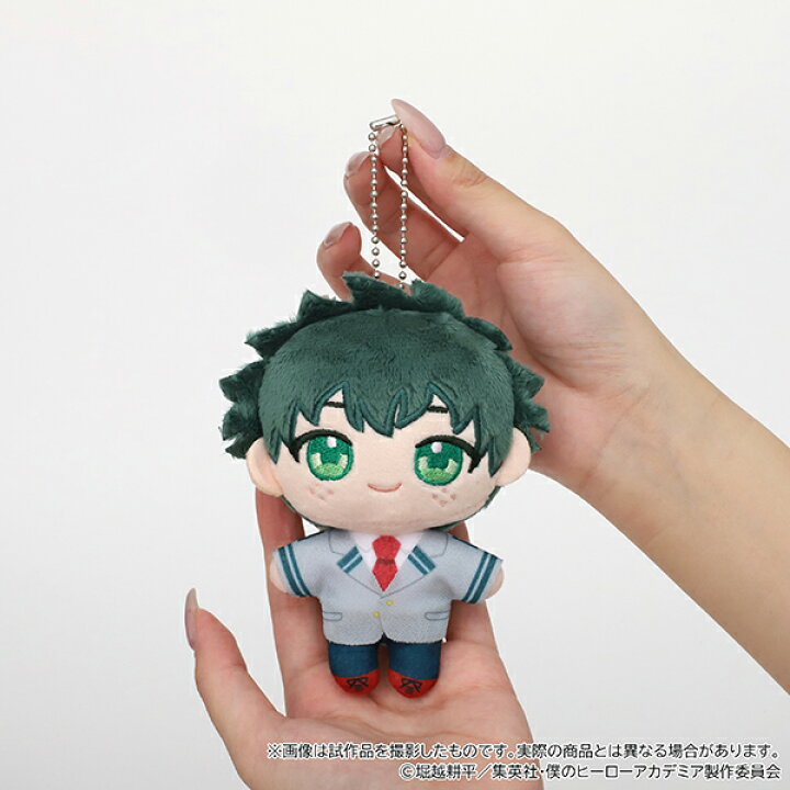 楽天市場】【2024年11月発売予約商品！】 僕のヒーローアカデミア 