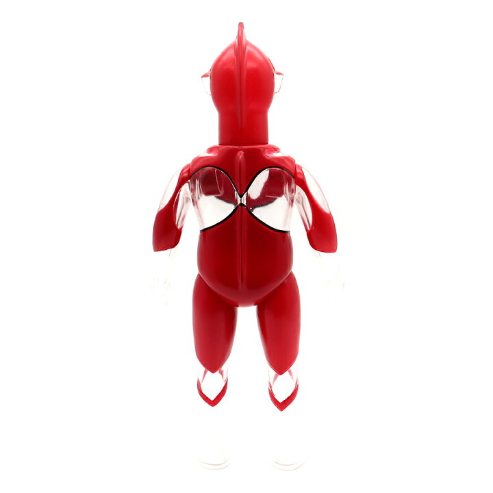 楽天市場】【2025年3月発売予約商品！】 ウルトラ怪獣 リエディット 