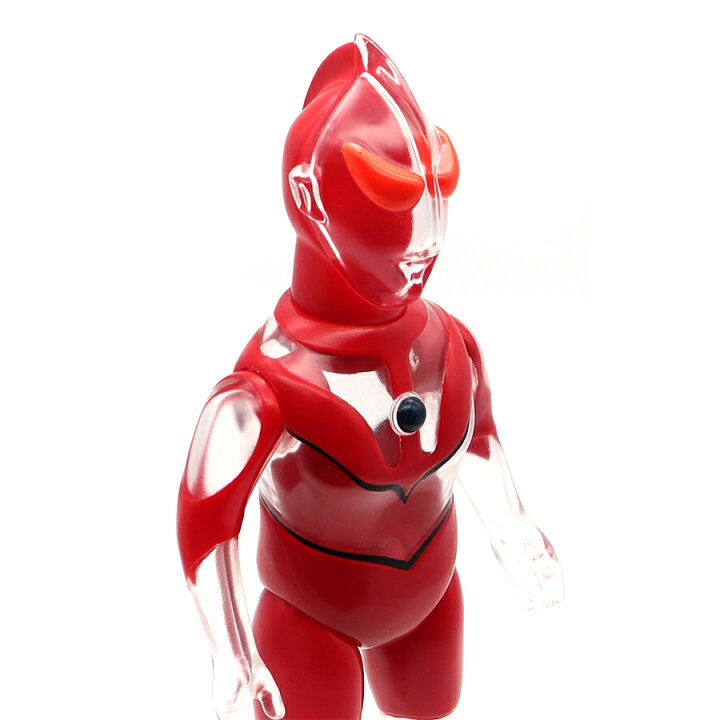 楽天市場】【2025年3月発売予約商品！】 ウルトラ怪獣 リエディット 