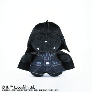 STAR WARS^X^[EEH[YPlayCharm@_[XExC_[