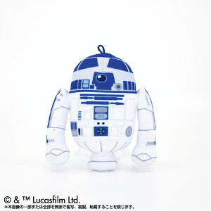 STAR WARS^X^[EEH[YPlayCharm@R2-D2