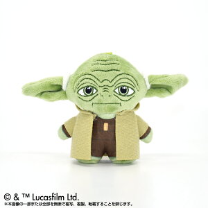 STAR WARS^X^[EEH[YPlayCharm@[_