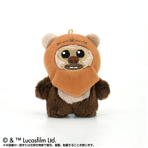 STAR WARS^X^[EEH[YPlayCharm@CEH[N