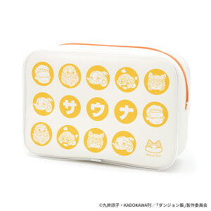 y2025N2\񏤕iIz TVAjw_Wсx_WTEi |[`