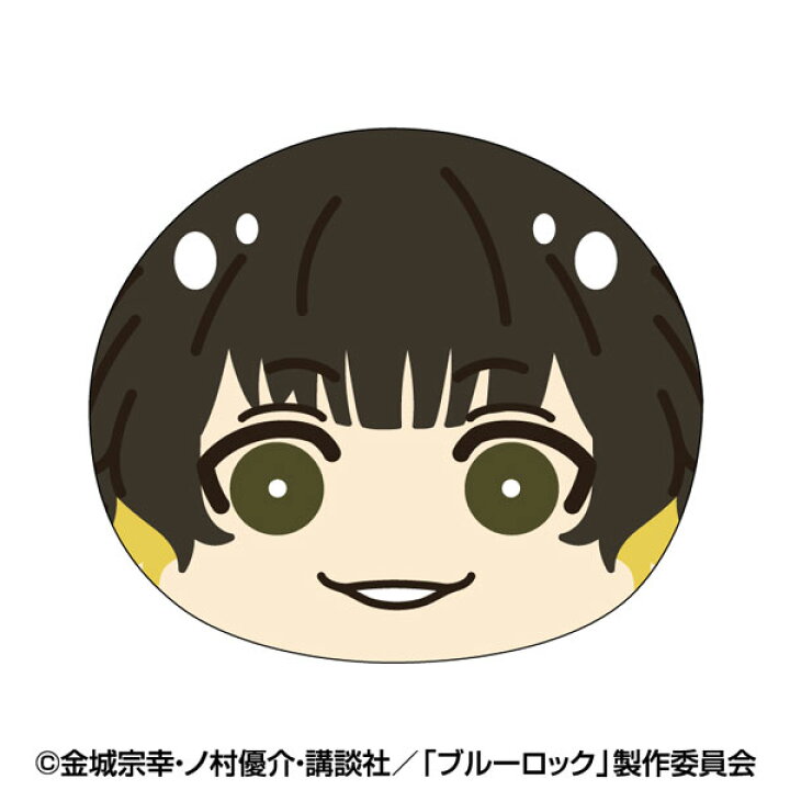 楽天市場】【2024年5月発売予約商品！】TVアニメ「ブルーロック 