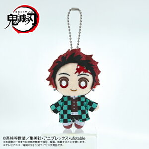 y2026N4Ĕ̗\񏤕iIz Sł̐nChibiʂ}XRbg@}YY