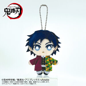 y2026N4Ĕ̗\񏤕iIz Sł̐nChibiʂ}XRbg@y`E