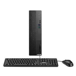 ASUS fXNgbvp\R S500SE 13 Core i7-13700 32GB SSD1TB WPS Office Windows11