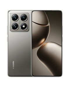 VI~(Xiaomi) SIMt[X}[gtH Xiaomi 14T Pro 12GB+512GB CJ SummiluxwY Advanced AI 120WnCp[`[W