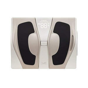 SIXPAD Foot Fit 3 VbNXpbh tbgtBbg 3
