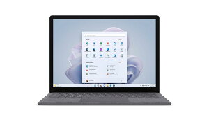 }CN\tg Surface Laptop 5 / Office H&B 2021  / 13.5C` /12 Core-i5 /8GB/256GB / v`i QZI-00020