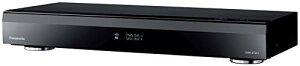 pi\jbN 3TB 3`[i[ u[CR[_[ 4K`[i[ 4KԘ^/3ԑg^Ή 4K DIGA DMR-4T301