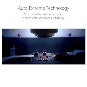 ASUSTek NVIDIA GeForce GT 730 / 2GB GDDR5 / HDMI 2.0b / HDMI 1.4a / t@X݌v / 2slot / GPU Tweak II / GT730-SL-2GD5-BRK