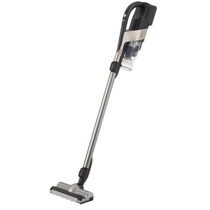  |@ R[hX XeBbN|@ l炵 y ȒPglIV VC-CLX51-S W1.5Kg