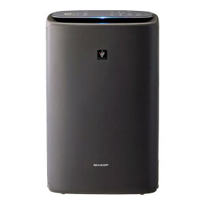 V[v C@ KI-SS50-H vY}NX^[ 25000  VEtEBX ԕ C ^X ߏ 13  600mL/h