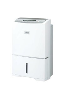 OHd@ Mitsubishi ߗފ@ TPro Yo Co[^[ 24.5L RvbT[ yeʃnCp[ȃGlz  ԕ ArOK