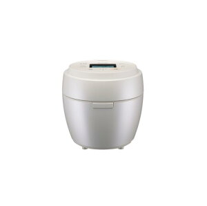 OHd@ W[ъ {Y  Y̓MʂłĂ̐c܂ŔM` (^) NJ-BW10G-W