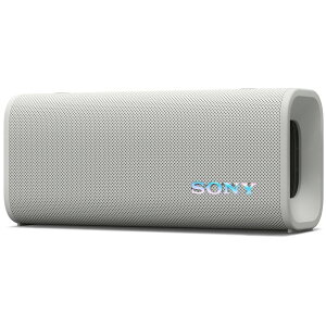 \j[(SONY) ULT FIELD 3 BluetoothXs[J[ ptdቹ NAȃ{[J Oobe[24 V_[Xgbv h ho