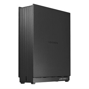 IODATA NAS lbg[NHDD 1hCu 8TB X}zeʕs  obNAbv ʐ^  L [gANZX t@X yPC/X}z/^ubgz