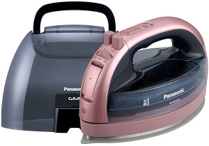 �y30���ۏ�/�V�i/���[�z�p�i�\�j�b�N �R�[�h���X�X�`�[��W�w�b�h�A�C���� �s���N NI-WL605-P