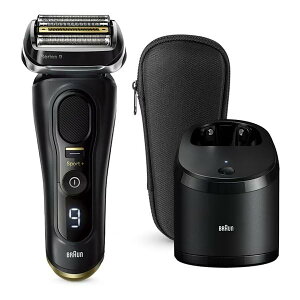 �y30���ۏ�/�V�i/���[�z9350cc(�u���b�N) �u���E�� �V���[�Y9 Sport+ �d�C�V�F�[�o�[�����A���R�[������