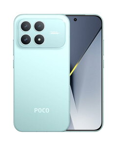 �y30���ۏ�/�V�i/���[�zXiaomi POCO F8 Pro 12GB+256GB ���{��� Sim�t���[ �X�}�[�g�t�H�� Snapdragon 8 Elite���� 6.59�C���`120Hz