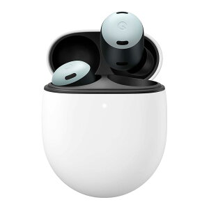 �y30���ۏ�/�V�i/���[�zGoogle(�O�[�O��) Pixel Buds Pro Fog GA03203-JP ��
