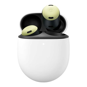 �y30���ۏ�/�V�i/���[�zGoogle Pixel Buds Pro Lemongrass GA03204-JP ��