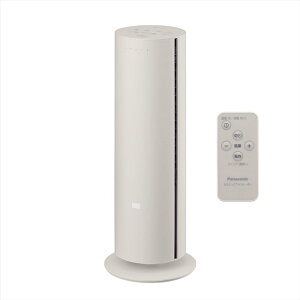 �y30���ۏ�/�V�i/���[�z�p�i�\�j�b�N(Panasonic) �y�ē~���p�z�p�i�\�j�b�N �z�b�g&�N�[�� �Z���~�b�N�t�@���q�[�^�[ �ē~���p ����5�i�K / ����9�i�K