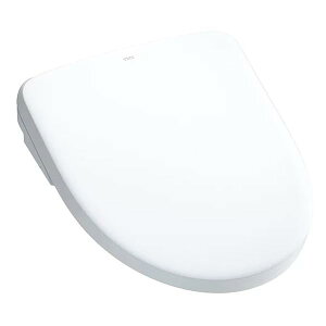 �y30���ۏ�/�V�i/���[�zTOTO �z���C�g �A�v���R�b�g F3 [�������֍� (�u�Ԏ�)] TCF4734#NW1