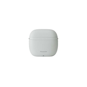 �y30���ۏ�/�V�i/���[�z�p�i�\�j�b�N �����_�b�V�� �p�[���C���V�F�[�o�[ �����Y�V�F�[�o�[ LITE 3���n �~�X�g�O���[ ES-P330U-H