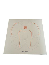 Foot Fit Plus2