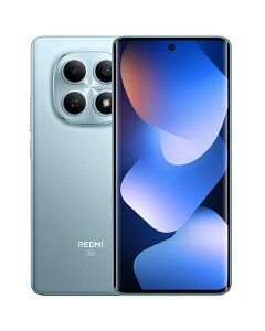 �V���I�~(Xiaomi) SIM�t���[ �X�}�[�g�t�H�� REDMI Note 15 5G 8+512GB Snapdragon 6 Gen 3 ���^�y�� 5520mAh�o�b�e���[ 6.77�C���`
