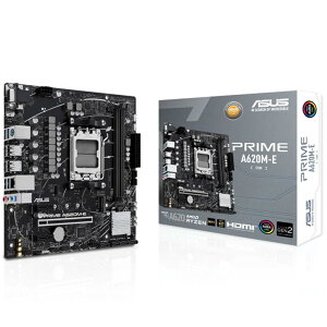 A620M-E-CSM �������K�㗝�X�i