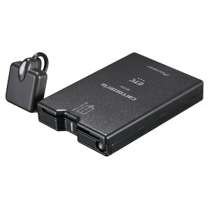 Pioneer ETC1.0 ND-ETC9-2 �A���e�i��̌^ �V�Z�L�����e�B�Ή� �i�r�A���^ �����ē��^�C�v �J���b�c�F���A