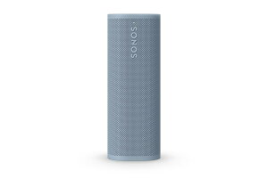 Sonos Roam2 �X�}�[�g�X�s�[�J�[ �yVGP2025 Bluetooth�X�s�[�J�[(2���~�ȏ�3���~����)���� ���܁zBluetooth5.2 Wi-Fi Apple AirPlay 2