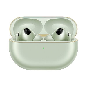 HUAWEI FreeBuds Pro 4 ���C�����X�C���z�� �J�i���^ �n�C���]�Ή� �_�C�i�~�b�NANC3.0 IP54�h�o�h�H 33���ԉ��y�Đ� ���C�����X�[�d �O���[��