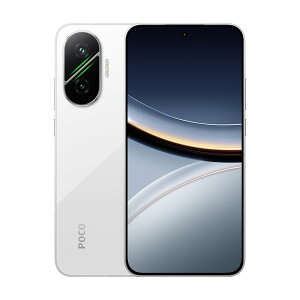 Xiaomi POCO F7 12GB+512GB ���{��� Sim�t���[ �X�}�[�g�t�H�� Snapdragon 8s Gen 4�𓋍� 6500mAh 6.83�C���`