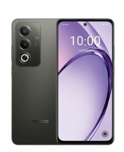 OPPO A3 5G A402OP �u���b�N ���C���o�C���� SIM�t���[�y���C���o�C���ȊO�ł����p�\(APN�ݒ肪�K�v�ł�)�z