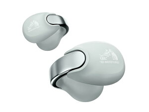 JVC�P���E�b�h Victor HA-NP1T-H ���C�����X�C���z�� Bluetooth Ver.5.3 �I�[�v���C���[ �C���[�J�t �A�v���Ή� �}���`�|�C���g ���v24���ԍĐ�