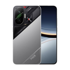 Xiaomi POCO F7 12GB+256GB ���{��� Sim�t���[ �X�}�[�g�t�H�� Snapdragon 8s Gen 4�𓋍� 6500mAh 6.83�C���`