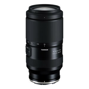 �^������ 70-180mm F/2.8 Di III VC VXD G2 �j�R��Z�}�E���g�p �yA065Z�z
