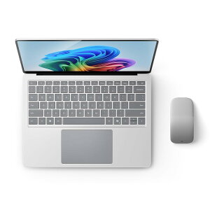 �y�}�C�N���\�t�g �����X�g�A����z2�_�Z�b�g: Surface Laptop�i�� 7 ����j 13.8 �C���` Snapdragon X Plus 16GB 512GB �v���`�i