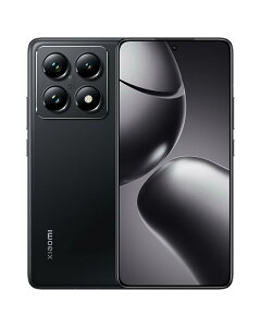 �V���I�~(Xiaomi) SIM�t���[�X�}�[�g�t�H�� Xiaomi 14T Pro 12GB+512GB ���C�J Summilux���w�����Y����