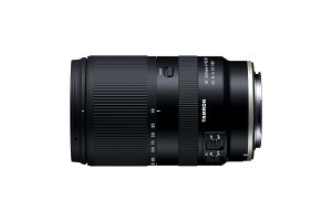 �^������ 18-300mm F/3.5-6.3 Di III-A VC VXD �L���m��RF�}�E���g�p �yB061R�z
