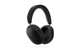 Sonos Ace 【VGP2026 SUMMER 金賞】【家電批評 年間BEST BUY 2024】 完全ワイヤレス オーバーイヤーヘッドホン Bluetooth ノイズキャンセリング