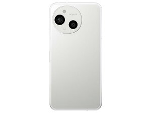 AQUOS sense9 128GB [�z���C�g]